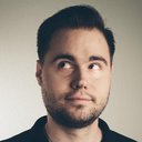 Daniel Crowe