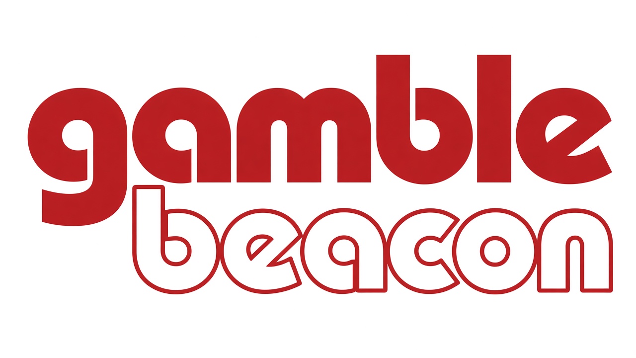 GambleBeacon